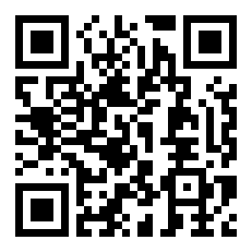 求下一站天后的粤语发音