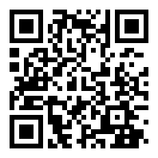 12306怎样候补车票?（12306怎么样候补下单）