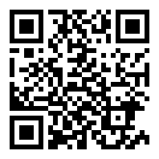 个人打网球正确姿势（描述打网球的过程）