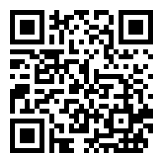 如何选购旱冰鞋（暴走鞋和旱冰鞋哪个适合新手）