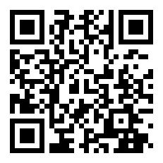 葡萄牙和摩洛哥哪个厉害（葡萄牙与摩洛哥距离）