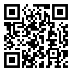 电脑使用ps时内存满了怎么办