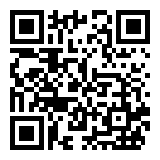 dnf怎么取消全屏登录（dnf怎么取消全屏登录）