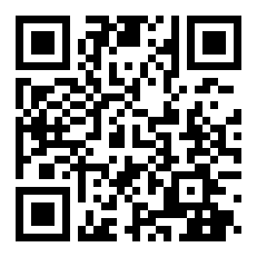 19-20赛季拜仁收获哪些冠军（瓜迪奥拉在拜仁冠军）