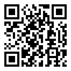 天津南站到河东区怎么走