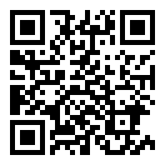 loveyouloveyou是哪首歌曲