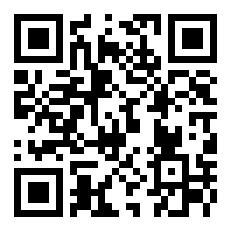 睢冉退役原因（睢冉为什么做经理人）