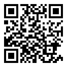 筷子有多宽（筷子标准尺码）