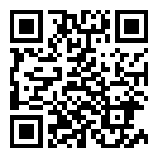 m300电池多久充满