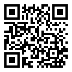 大家免着惊的闽南语谐音，不是歌词，谢谢（惊字闽南语怎么念）