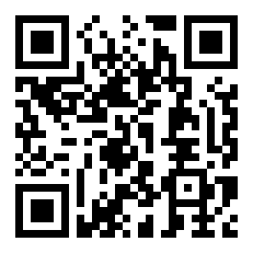 国乒直通赛是什么比赛（国乒直通赛四强赛如何排序）