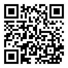 高铁票提前多久开售（高铁最晚提前多久可以买票）