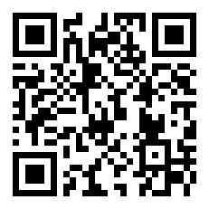 安徽电视电明晚电视节目