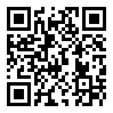 移动终端都有哪些（移动终端具有移动通信能力吗）