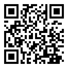 珠海飞沙滩露营攻略（珠海金沙滩好玩还是飞沙滩好玩）