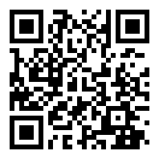 曼城几次进入决赛（2023曼城能拿哪几个冠军）
