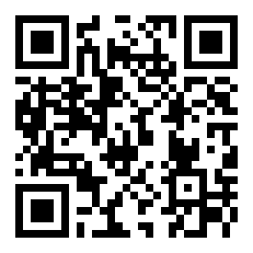 算盘什么意思网络上