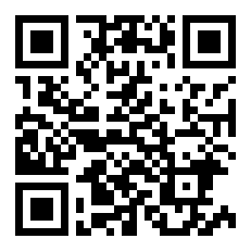 送女朋友的定情信物该送什么（如何要定情信物）