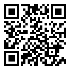 什么是动力系统、电力系统、电力网（电网和电力系统的区别）