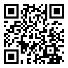 android触摸屏2点和10点的区别