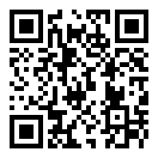 NBA2k23单机能玩生涯模式吗（nba2k21是单机游戏还是网络的）