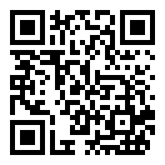 泾渭分明指的是那两个省（泾渭分明反应的地理现象及原因）