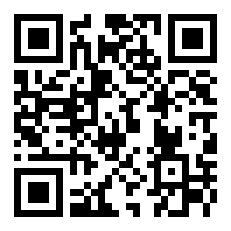 ac米兰球员（国际米兰参加世界杯人数）