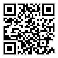 平移的定义是什么（平移的概念）