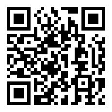 塞内加尔世界杯历史排名（英格兰vs塞内加尔世界排名）