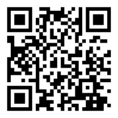 同比增长百分之几怎么算