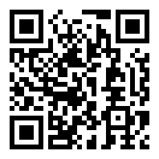 安徽方特的门票是多少