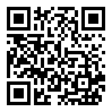 乒乓球团体女子规则