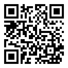 沙琪玛是什么意思（沙琪玛和琪玛酥的区别）