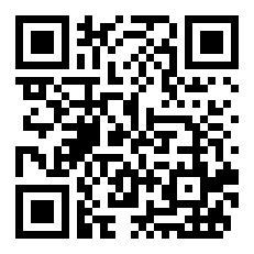 葡萄牙和阿根廷的交战记录（世界杯葡萄牙和阿根廷能相遇吗）