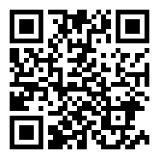 王羲之是天下第一行书吗（天下第一行书为什么是王羲之的《兰亭集序》）