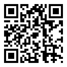 今年有闰月吗（今年闰不闰月）