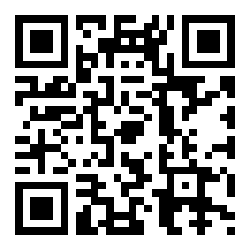 2016年奥运会跳高纪录（2016年男子100米短跑的世界纪录是多少秒）