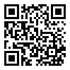 什么叫绿化小品