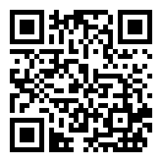 a5纸的尺寸是多少厘米（A5纸多少大）