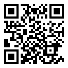 1度电等于多少千瓦时（一度电多少千瓦）