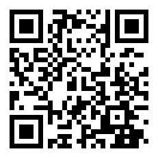 36分解质因数（36分解质因数）