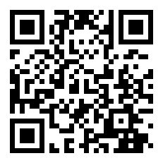 请问一下什么是再生纸（什么叫做再生纸三年级）