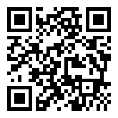 冬天麦盖三层被是什么节气（今冬麦盖三层被的被是指小雪是否正确）