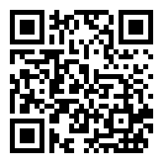 移动信号塔多少米安装一个