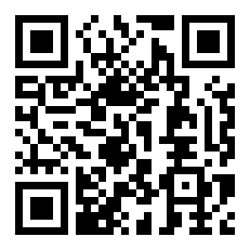 地下水位一般多少米（地下水位标准是什么意思）