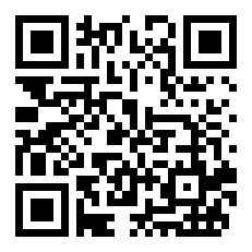 葡萄牙队历届主教练