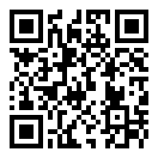 vista系统是什么（windowsvista和windows7的区别）