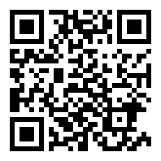 猪皮熬胶做固元膏（黄内糕配方）