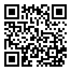 篮筐到三分线哪里最近