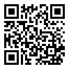 英语中所有词性的缩写